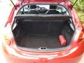 Peugeot 208 1.6 Vti Allure CRUISE LMV 6 BAK ESP PDC LPG G3 ECC Rood - thumbnail 22