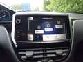 Peugeot 208 1.6 Vti Allure CRUISE LMV 6 BAK ESP PDC LPG G3 ECC Rood - thumbnail 8