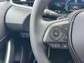 Toyota Corolla 2.0 Hybrid TS Teamplayer *LED*CAM* Silber - thumbnail 24