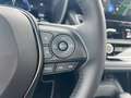 Toyota Corolla 2.0 Hybrid TS Teamplayer *LED*CAM* Silber - thumbnail 25