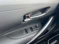 Toyota Corolla 2.0 Hybrid TS Teamplayer *LED*CAM* Silber - thumbnail 22