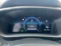 Toyota Corolla 2.0 Hybrid TS Teamplayer *LED*CAM* Silber - thumbnail 14