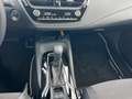Toyota Corolla 2.0 Hybrid TS Teamplayer *LED*CAM* Silber - thumbnail 23