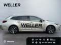 Toyota Corolla 2.0 Hybrid TS Teamplayer *LED*CAM* Silber - thumbnail 9