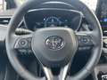 Toyota Corolla 2.0 Hybrid TS Teamplayer *LED*CAM* Silber - thumbnail 13