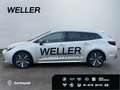 Toyota Corolla 2.0 Hybrid TS Teamplayer *LED*CAM* Silber - thumbnail 5