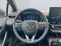 Toyota Corolla 2.0 Hybrid TS Teamplayer *LED*CAM* Silber - thumbnail 12