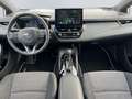 Toyota Corolla 2.0 Hybrid TS Teamplayer *LED*CAM* Silber - thumbnail 10