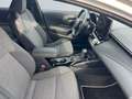 Toyota Corolla 2.0 Hybrid TS Teamplayer *LED*CAM* Silber - thumbnail 20