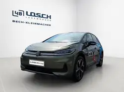 Volkswagen Neo Style