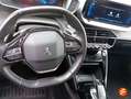 Peugeot 2008 1.2 PureTech S&S Allure EAT8 130 Naranja - thumbnail 12