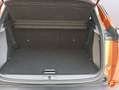Peugeot 2008 1.2 PureTech S&S Allure EAT8 130 Naranja - thumbnail 10