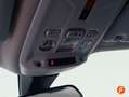 Peugeot 2008 1.2 PureTech S&S Allure EAT8 130 Naranja - thumbnail 23