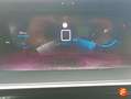 Peugeot 2008 1.2 PureTech S&S Allure EAT8 130 Naranja - thumbnail 17