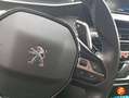 Peugeot 2008 1.2 PureTech S&S Allure EAT8 130 Naranja - thumbnail 14