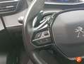 Peugeot 2008 1.2 PureTech S&S Allure EAT8 130 Naranja - thumbnail 13