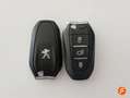 Peugeot 2008 1.2 PureTech S&S Allure EAT8 130 Naranja - thumbnail 24