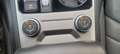 Volkswagen Touareg 4.0 V8 TDI SCR R-Line One Million Gris - thumbnail 16