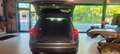 Volkswagen Touareg 4.0 V8 TDI SCR R-Line One Million Gris - thumbnail 9
