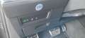 Volkswagen Touareg 4.0 V8 TDI SCR R-Line One Million Gris - thumbnail 13