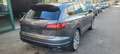 Volkswagen Touareg 4.0 V8 TDI SCR R-Line One Million Gris - thumbnail 5