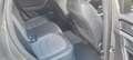 Volkswagen Touareg 4.0 V8 TDI SCR R-Line One Million Gris - thumbnail 20