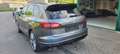 Volkswagen Touareg 4.0 V8 TDI SCR R-Line One Million Gris - thumbnail 4