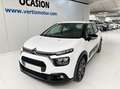 Citroen C3 1.5BlueHDi S&S Feel 100 Weiß - thumbnail 7