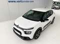 Citroen C3 1.5BlueHDi S&S Feel 100 Weiß - thumbnail 19