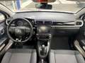 Citroen C3 1.5BlueHDi S&S Feel 100 Weiß - thumbnail 12
