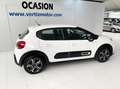 Citroen C3 1.5BlueHDi S&S Feel 100 Weiß - thumbnail 4