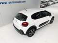 Citroen C3 1.5BlueHDi S&S Feel 100 Weiß - thumbnail 18