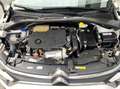 Citroen C3 1.5BlueHDi S&S Feel 100 Weiß - thumbnail 15