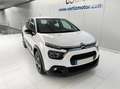 Citroen C3 1.5BlueHDi S&S Feel 100 Weiß - thumbnail 5