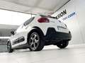 Citroen C3 1.5BlueHDi S&S Feel 100 Weiß - thumbnail 20