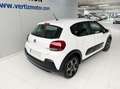 Citroen C3 1.5BlueHDi S&S Feel 100 Weiß - thumbnail 6