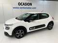 Citroen C3 1.5BlueHDi S&S Feel 100 Weiß - thumbnail 1