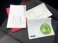 Citroen C3 1.5BlueHDi S&S Feel 100 Weiß - thumbnail 16