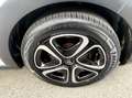 Citroen C3 1.5BlueHDi S&S Feel 100 Weiß - thumbnail 14