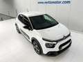 Citroen C3 1.5BlueHDi S&S Feel 100 Weiß - thumbnail 17