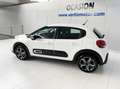 Citroen C3 1.5BlueHDi S&S Feel 100 Weiß - thumbnail 2