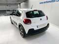 Citroen C3 1.5BlueHDi S&S Feel 100 Weiß - thumbnail 8