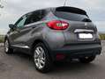 Renault Captur 1.5dCi Ecoleader Energy Zen 90 - thumbnail 1