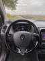 Renault Captur 1.5dCi Ecoleader Energy Zen 90 - thumbnail 9