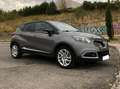 Renault Captur 1.5dCi Ecoleader Energy Zen 90 - thumbnail 4