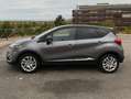 Renault Captur 1.5dCi Ecoleader Energy Zen 90 - thumbnail 3