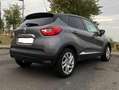 Renault Captur 1.5dCi Ecoleader Energy Zen 90 - thumbnail 5