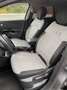 Renault Captur 1.5dCi Ecoleader Energy Zen 90 - thumbnail 10