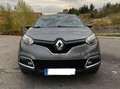 Renault Captur 1.5dCi Ecoleader Energy Zen 90 - thumbnail 2