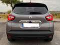 Renault Captur 1.5dCi Ecoleader Energy Zen 90 - thumbnail 8